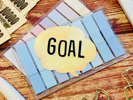 Photo, goal, aims, purpose, 