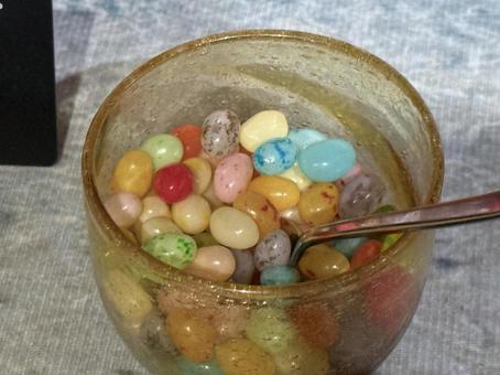 sweets, JPG