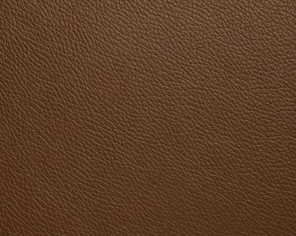 茶色の皮の写真