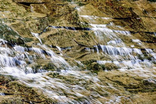 Scenery of Yoro Valley, Chiba Prefecture, JPG Scenery of Yoro Valley, Chiba Prefecture, JPG