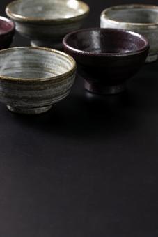 焼物 陶芸 pottery 焼物 陶芸 pottery 焼物,陶芸,陶芸教室の写真素材