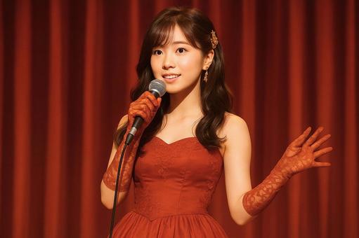 芸能人28 芸能人28の写真