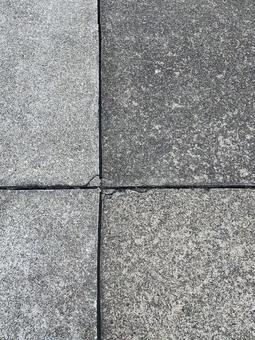 照片, 具體, 背景, 紋理, 
