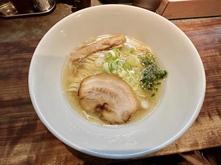 豚骨ラーメン ラーメン,豚骨ラーメン,らーめんの写真素材