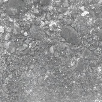 石の壁の細部 石の壁の細部 石,壁,小石の写真素材