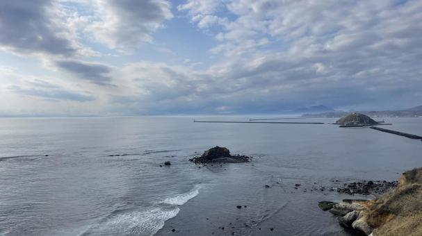 北海道 室蘭 北海道 室蘭の写真