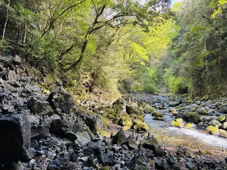 景色 風景,景色,絶景の写真素材