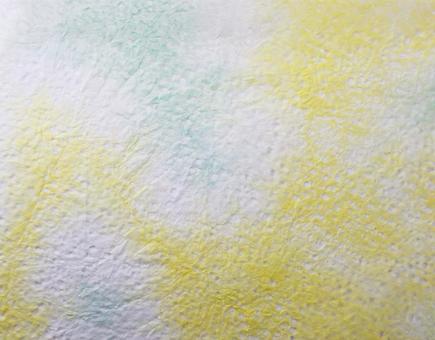 柔らかい雰囲気の背景 背景,かわいい,雰囲気の写真素材