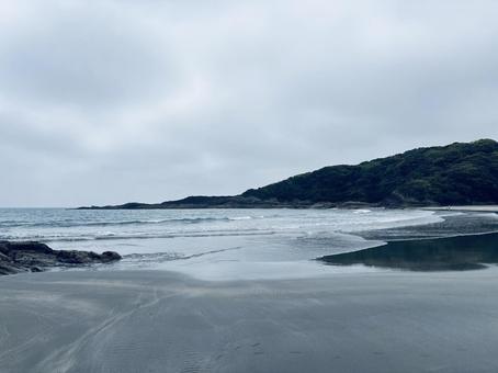 景色 景色,風景,春の写真素材