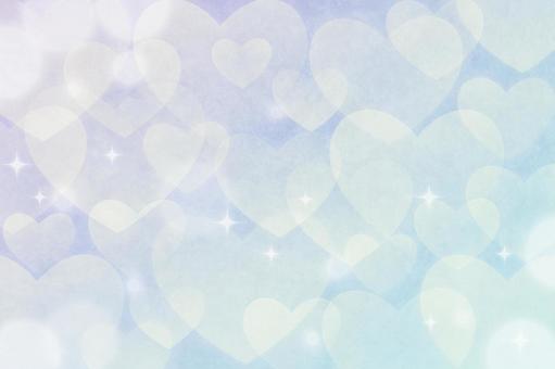 A background full of love with many hearts overlapping, JPG A background full of love with many hearts overlapping, background, wallpaper, texture, JPG