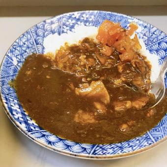 Curry Rice, JPG Curry Rice, JPG