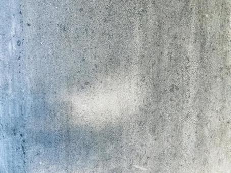 コンクリート外壁テクスチャー コンクリート外壁テクスチャーの写真