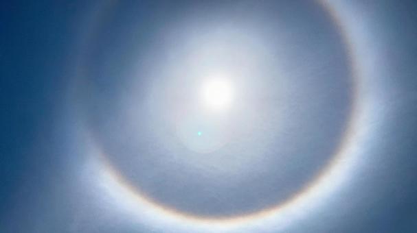 Halo, JPG Halo, JPG