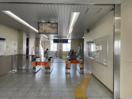 Photo, railway, electric train, train, 