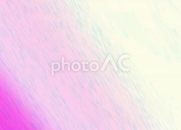 カラフルグラデーション　 色とりどり,鮮やか,パープルの写真素材