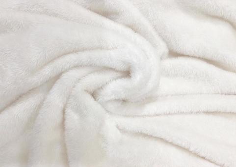 Fluffy Towel Cloth Carpet Texture Texture Soft Winter Warm Fluffy Fleece Sensitive White Off White, JPG Fluffy Towel Cloth Carpet Texture Texture Soft Winter Warm Fluffy Fleece Sensitive White Off White, 蓬松, 毛巾, 地毯, JPG