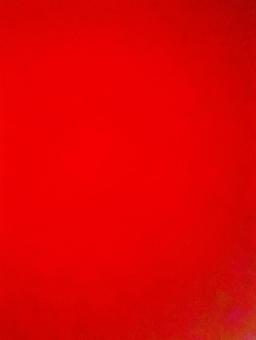 Photo, red, texture, flash, 