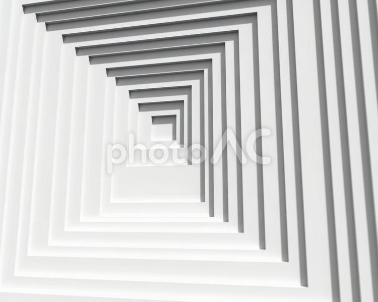 背景・テクスチャ素材　旋回 壁紙,背景,素材の写真素材