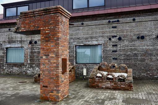 オブジェクト オブジェクトの写真