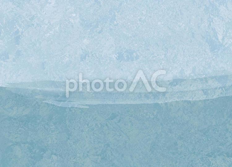 和風の壁紙 テクスチャ,壁紙,背景の写真素材