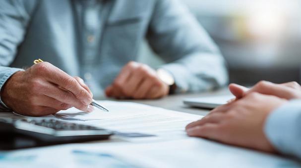 未来のための賢い選択 未来のための賢い選択の写真