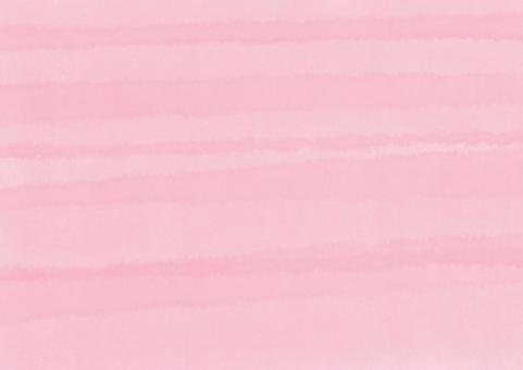 Beautiful pink watercolor background texture, JPG Beautiful pink watercolor background texture, JPG