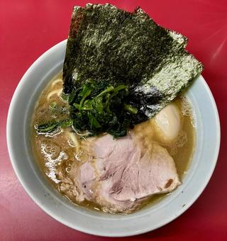 ラーメン ラーメン,麺,ヌードルの写真素材