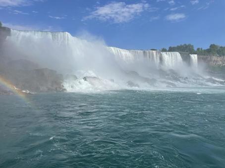 Niagara Falls, JPG Niagara Falls, JPG