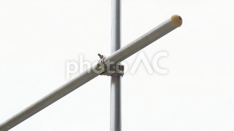 単管パイプ パイプ,工事,建材の写真素材