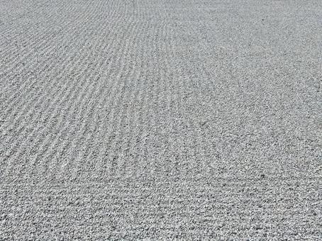 砂 砂の写真