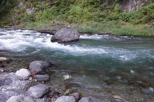 多摩川 多摩川の写真