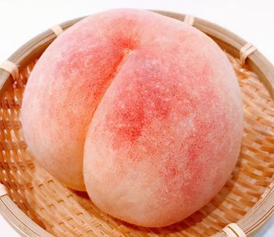peach, JPG