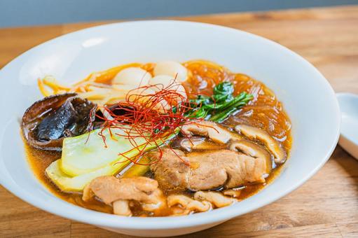 マーラータンの写真