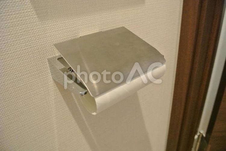 トイレットペーパーの芯 トイレットペーパーの芯,トイレットペーパー,空の写真素材