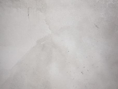 壁材 モルタル コンクリート 壁材 モルタル コンクリートの写真
