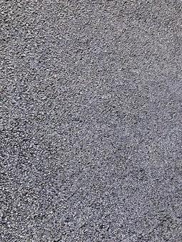 テクスチャの写真