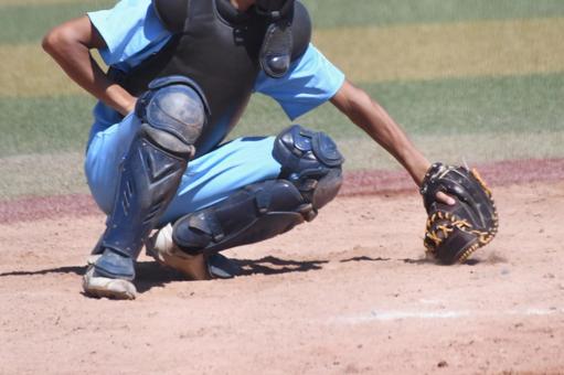 野球 野球 野球,ベースボール,baseballの写真素材