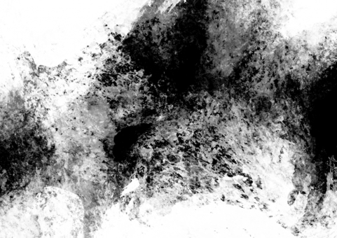 Black and white abstract background texture, JPG Black and white abstract background texture, JPG