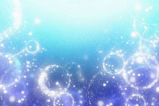 Aqua blue glitter background, JPG Aqua blue glitter background, glitter, background, marine blue, JPG