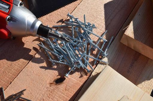 DIY 日曜大工イメージ DIY 日曜大工イメージ diy,日曜大工イメージ,日曜大工の写真素材