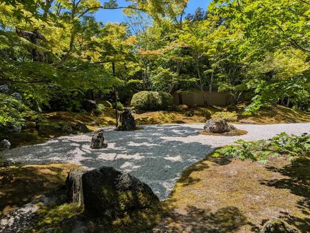 円通院 円通院 松島,松島海岸,円通院の写真素材