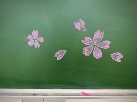 桜、さくら… 02 桜、さくら… 02 桜,サクラ,花の写真素材