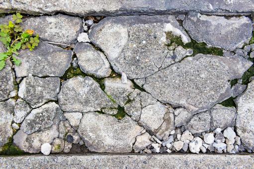 Concrete pavement, JPG Concrete pavement, 混凝土路面, 具体, 铺路, JPG