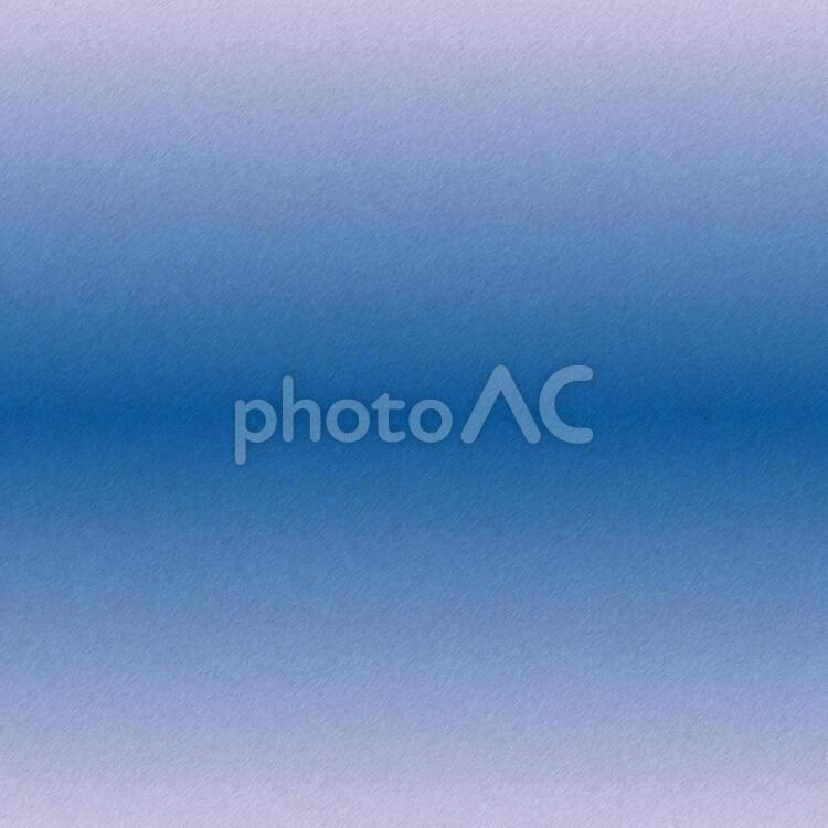 細かいノイズ混じりの背景5 ノイズ,シームレス,細かいの写真素材