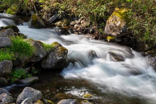 Spring Stream(27), JPG