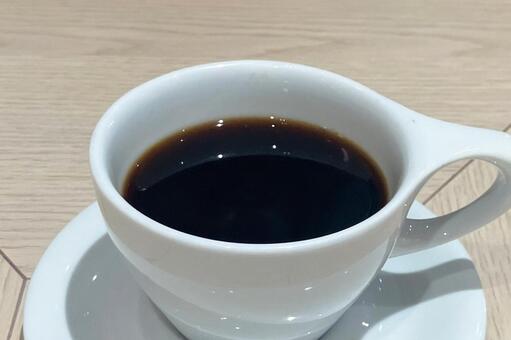 コーヒー コーヒー,アメリカン,ブレンドの写真素材