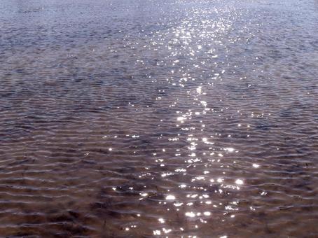 黒海 黒海 黒潮,黒海,海の写真素材