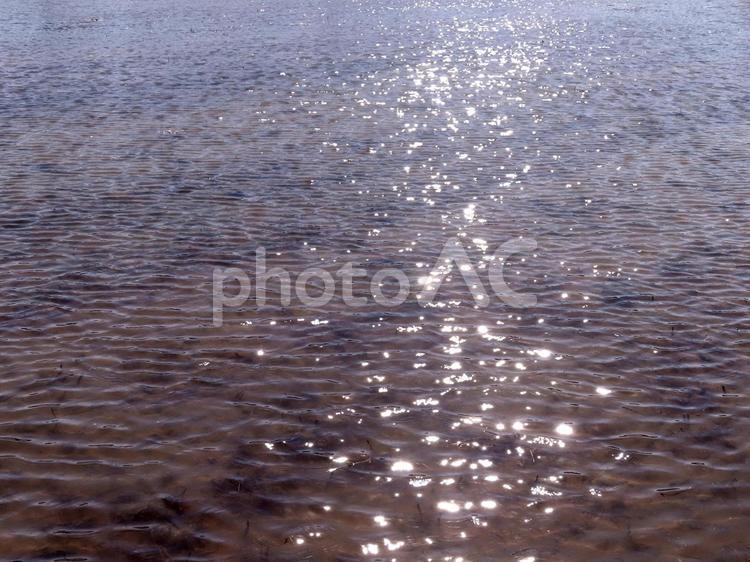 黒海 黒潮,黒海,海の写真素材