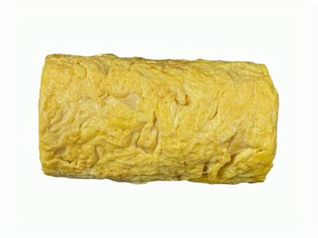 出汁巻き だし巻き卵,卵焼き,卵料理の写真素材