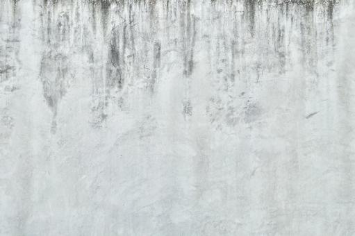 汚れたコンクリートの壁、背景画像 汚れたコンクリートの壁、背景画像 汚れた,壁,古いの写真素材